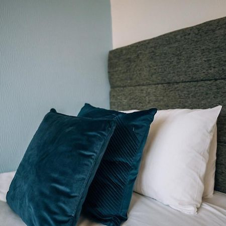 Norton Village View By Horizon Stays ستوكتون أون تيز المظهر الخارجي الصورة
